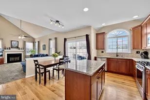 215 Providence Hill Rd, Coatesville, PA 19320 - Photo 4