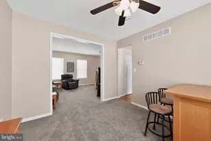 215 Providence Hill Rd, Coatesville, PA 19320 - Photo 14