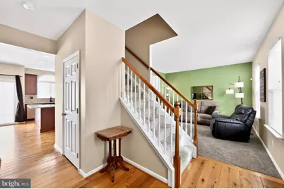 215 Providence Hill Road, Coatesville, PA 19320 - Photo 10