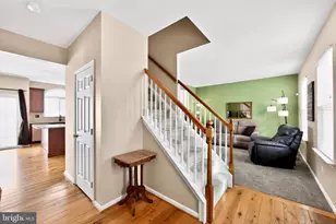 215 Providence Hill Rd, Coatesville, PA 19320 - Photo 10