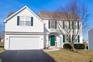 215 Providence Hill Rd, Coatesville, PA 19320 - Photo 1