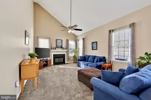 215 Providence Hill Rd, Coatesville, PA 19320 - Photo 8