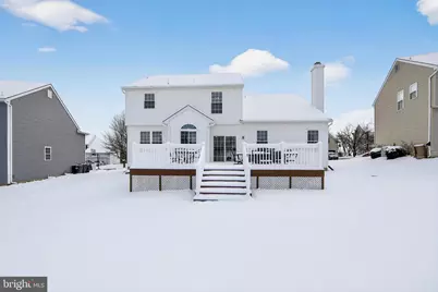 215 Providence Hill Road, Coatesville, PA 19320 - Photo 30