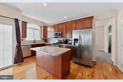 215 Providence Hill Road, Coatesville, PA 19320 - Photo 6