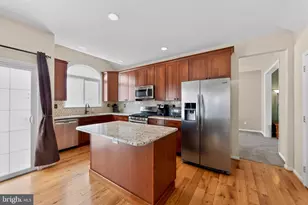 215 Providence Hill Rd, Coatesville, PA 19320 - Photo 6