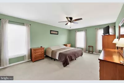 215 Providence Hill Road, Coatesville, PA 19320 - Photo 18