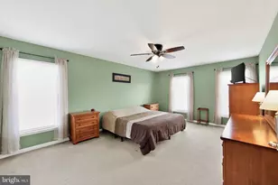 215 Providence Hill Rd, Coatesville, PA 19320 - Photo 18