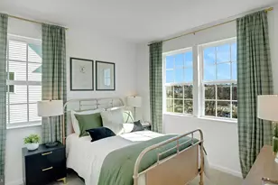 716 Ore St, Phoenixville, PA 19460 - Photo 12