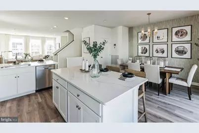 716 Ore Street, Phoenixville, PA 19460 - Photo 4