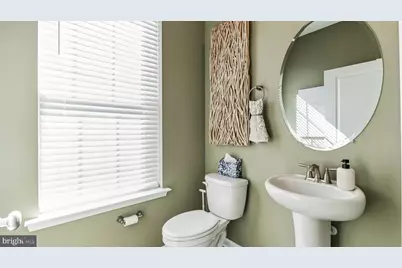 716 Ore Street, Phoenixville, PA 19460 - Photo 8