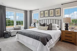 200 Derby Dr, Coatesville, PA 19320 - Photo 14