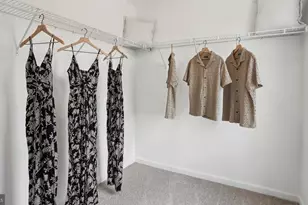 200 Derby Dr, Coatesville, PA 19320 - Photo 18