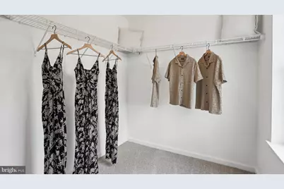 204 Derby Drive, Coatesville, PA 19320 - Photo 16