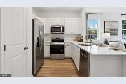 204 Derby Drive, Coatesville, PA 19320 - Photo 8