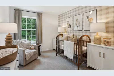 204 Derby Drive, Coatesville, PA 19320 - Photo 22