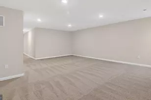 204 Derby Dr, Coatesville, PA 19320 - Photo 24