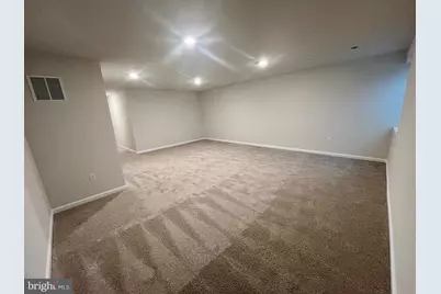 204 Derby Drive, Coatesville, PA 19320 - Photo 32