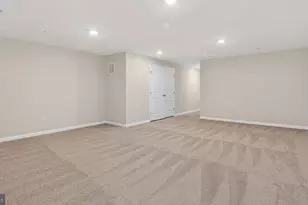 204 Derby Dr, Coatesville, PA 19320 - Photo 30