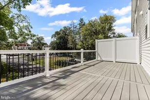 738 S Matlack St, West Chester, PA 19382 - Photo 20