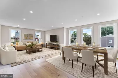 738 S Matlack Street, West Chester, PA 19382 - Photo 8