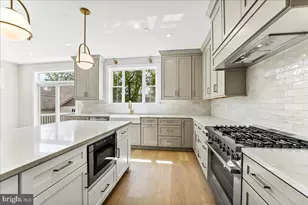 738 S Matlack St, West Chester, PA 19382 - Photo 12