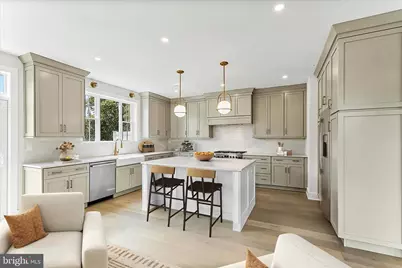 738 S Matlack Street, West Chester, PA 19382 - Photo 10