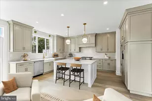 738 S Matlack St, West Chester, PA 19382 - Photo 10