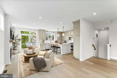 738 S Matlack Street, West Chester, PA 19382 - Photo 6