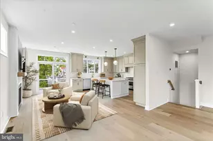 738 S Matlack St, West Chester, PA 19382 - Photo 6