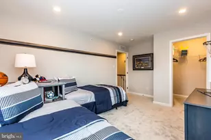 140 Foragers Ln, Kennett Square, PA 19348 - Photo 24