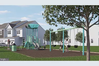 140 Foragers Lane, Kennett Square, PA 19348 - Photo 26