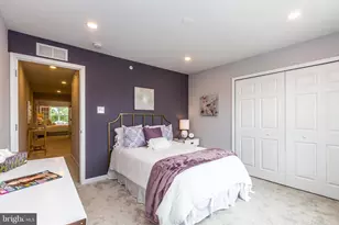 140 Foragers Ln, Kennett Square, PA 19348 - Photo 20