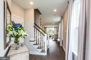 140 Foragers Ln, Kennett Square, PA 19348 - Photo 6