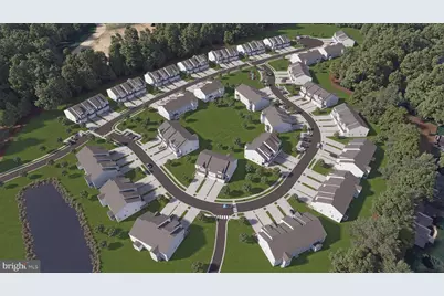 140 Foragers Lane, Kennett Square, PA 19348 - Photo 4