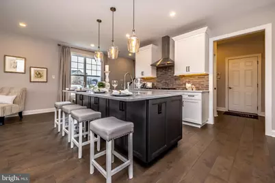 140 Foragers Lane, Kennett Square, PA 19348 - Photo 10