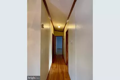 1026 Appleville Road, West Chester, PA 19380 - Photo 12