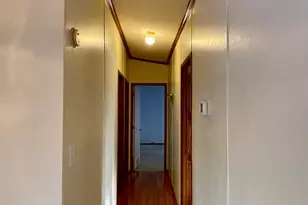 1026 Appleville Rd, West Chester, PA 19380 - Photo 12