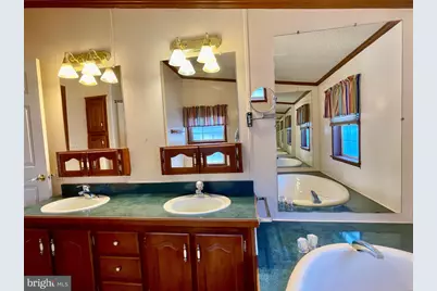 1026 Appleville Road, West Chester, PA 19380 - Photo 24