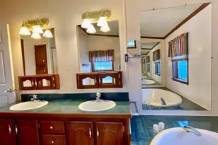 1026 Appleville Rd, West Chester, PA 19380 - Photo 24