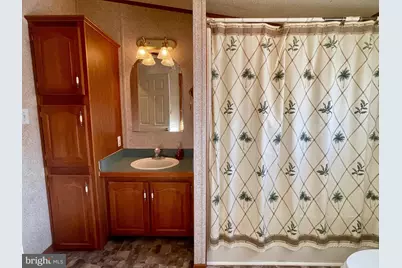 1026 Appleville Road, West Chester, PA 19380 - Photo 14