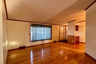 1026 Appleville Rd, West Chester, PA 19380 - Photo 6