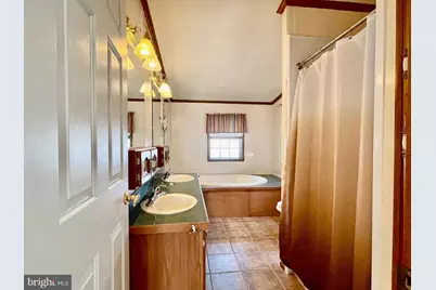 1026 Appleville Road, West Chester, PA 19380 - Photo 22