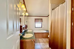 1026 Appleville Rd, West Chester, PA 19380 - Photo 22