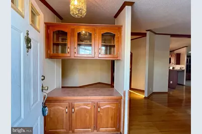 1026 Appleville Road, West Chester, PA 19380 - Photo 2