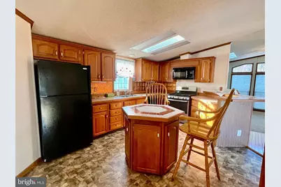 1026 Appleville Road, West Chester, PA 19380 - Photo 10