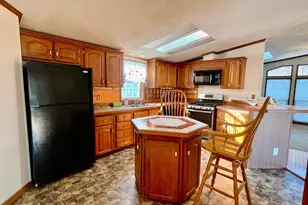 1026 Appleville Rd, West Chester, PA 19380 - Photo 10