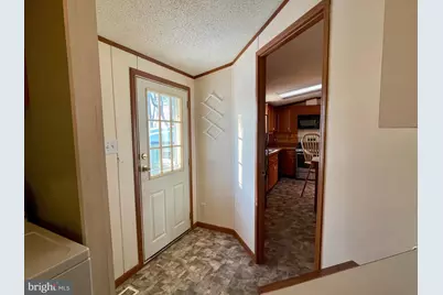 1026 Appleville Road, West Chester, PA 19380 - Photo 16