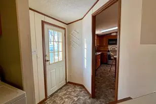 1026 Appleville Rd, West Chester, PA 19380 - Photo 16