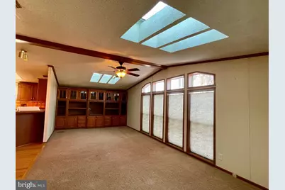 1026 Appleville Road, West Chester, PA 19380 - Photo 4