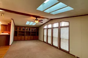 1026 Appleville Rd, West Chester, PA 19380 - Photo 4